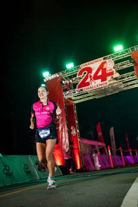 BIB: 
                            <button type="button" onclick="openModal(26538630)" class="btn btn-primary btn-sm float-right btn-popup" data-toggle="modal" data-target=".modal-high-quality">
                        <i class="fas fa-shopping-cart"></i> Add to Cart
                    </button>
                                            <button type="button" onclick="isThisMe(26538630, true)" class="btn btn-success btn-sm float-right btn-popup btn-isme hidden" data-toggle="tooltip" data-placement="bottom" title="นี่คือรูปของคุณใช่ไหม คลิกที่นี่เพื่อเอาเข้าอัลบั้ม">
                        <i class="fas fa-plus"></i> Add to album
                    </button>
                    <button type="button" onclick="isThisMe(26538630, false)" class="btn btn-warning btn-sm float-right btn-popup btn-isnotme hidden">
                        <i class="fas fa-ban"></i> Remove from album
                    </button>